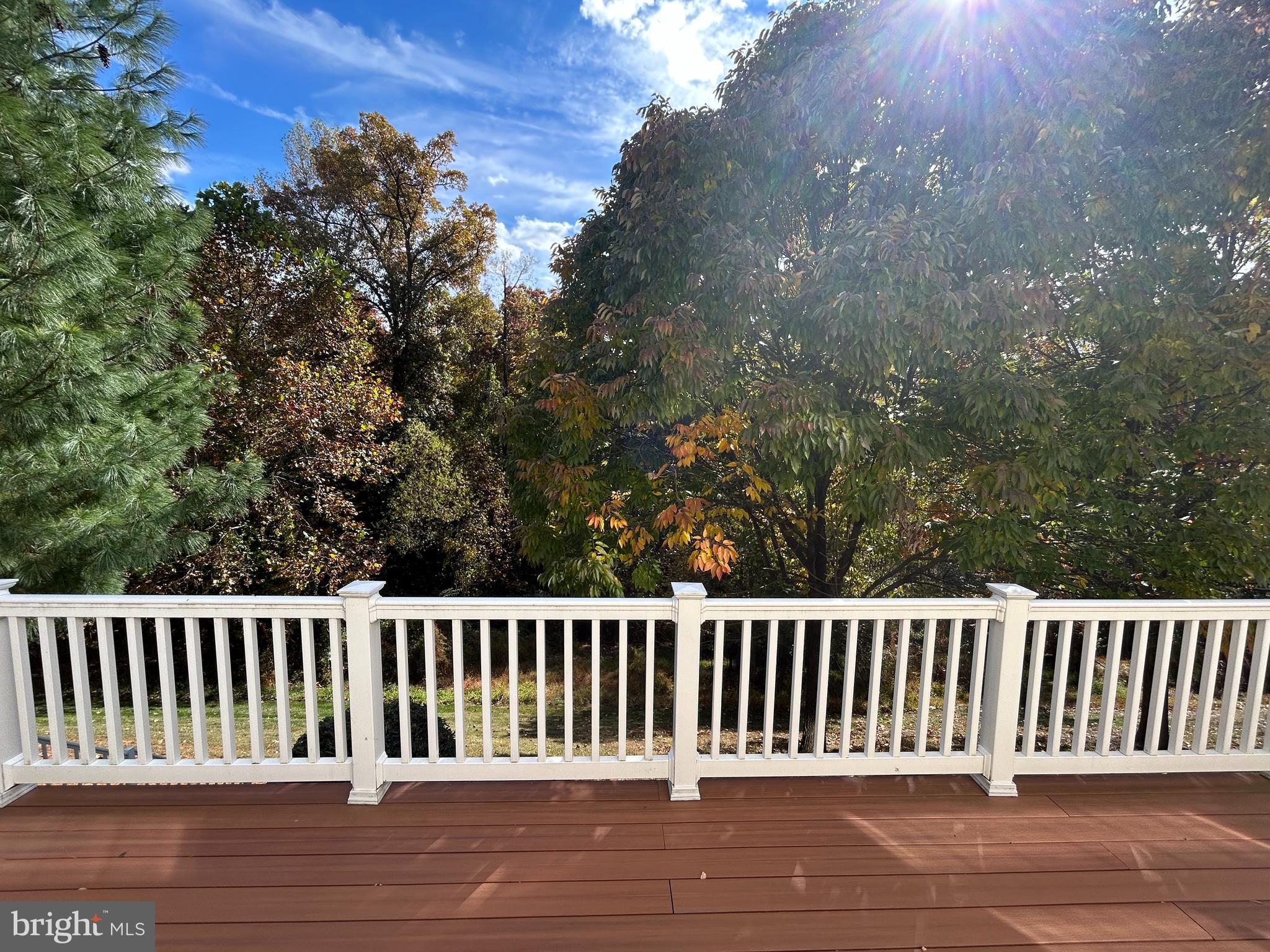 8740 ENDLESS OCEAN WAY 26