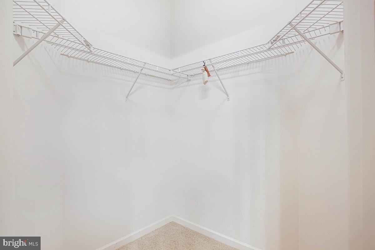 SNOWDEN OVERLOOK - Residential