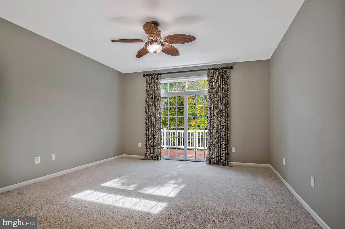 SNOWDEN OVERLOOK - Residential