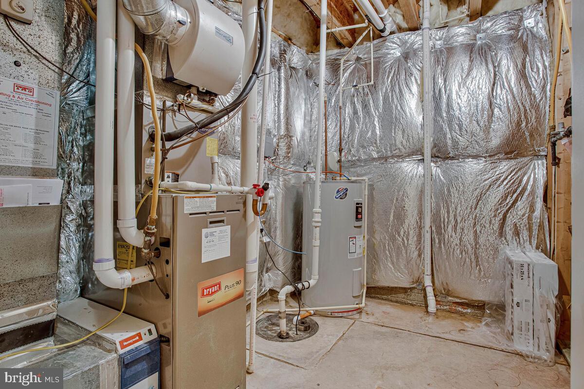 SNOWDEN OVERLOOK - Residential