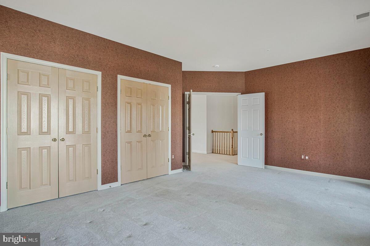 SNOWDEN OVERLOOK - Residential