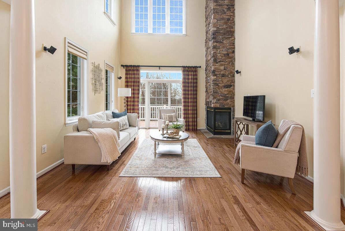 8740 ENDLESS OCEAN WAY 26