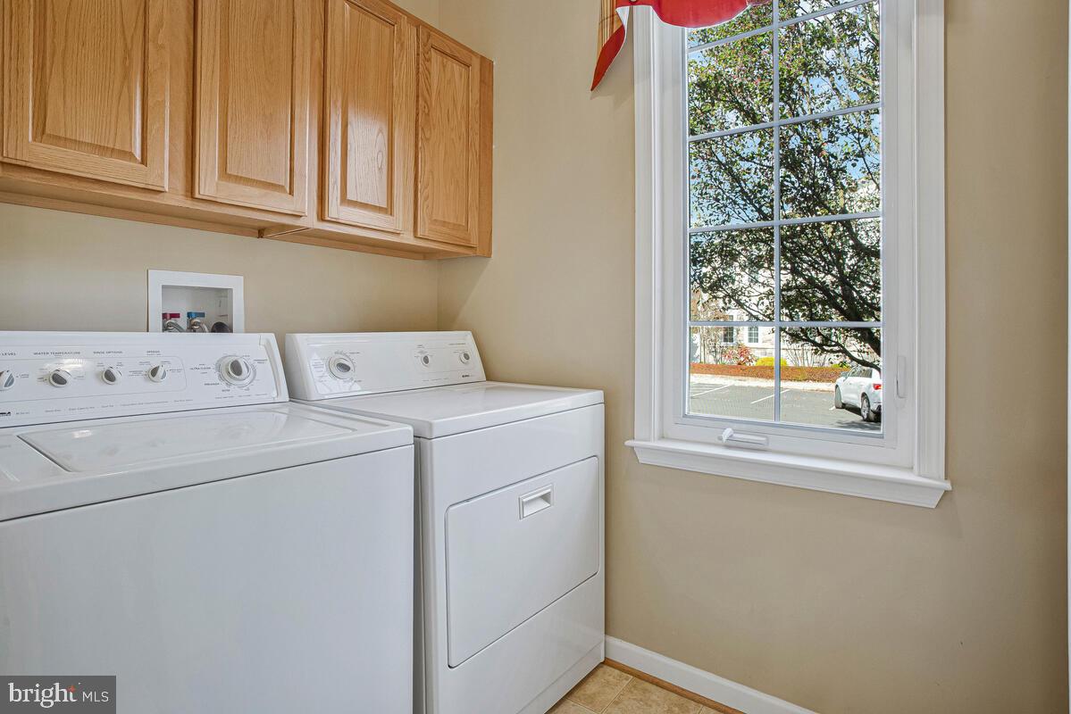 SNOWDEN OVERLOOK - Residential