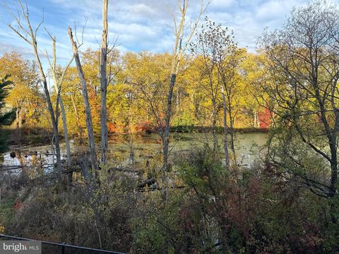 1536 JASON DRIVE CINNAMINSON NJ 08077