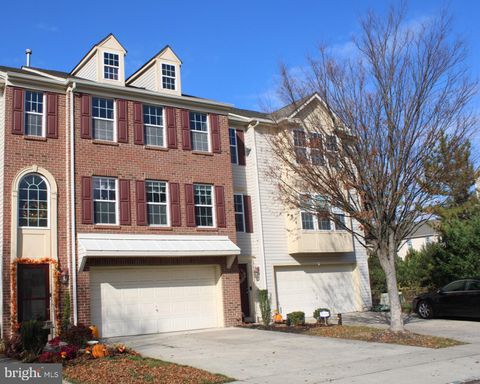 Condo For Sale - 1536 Jason Drive<br/> CINNAMINSON, NJ 08077