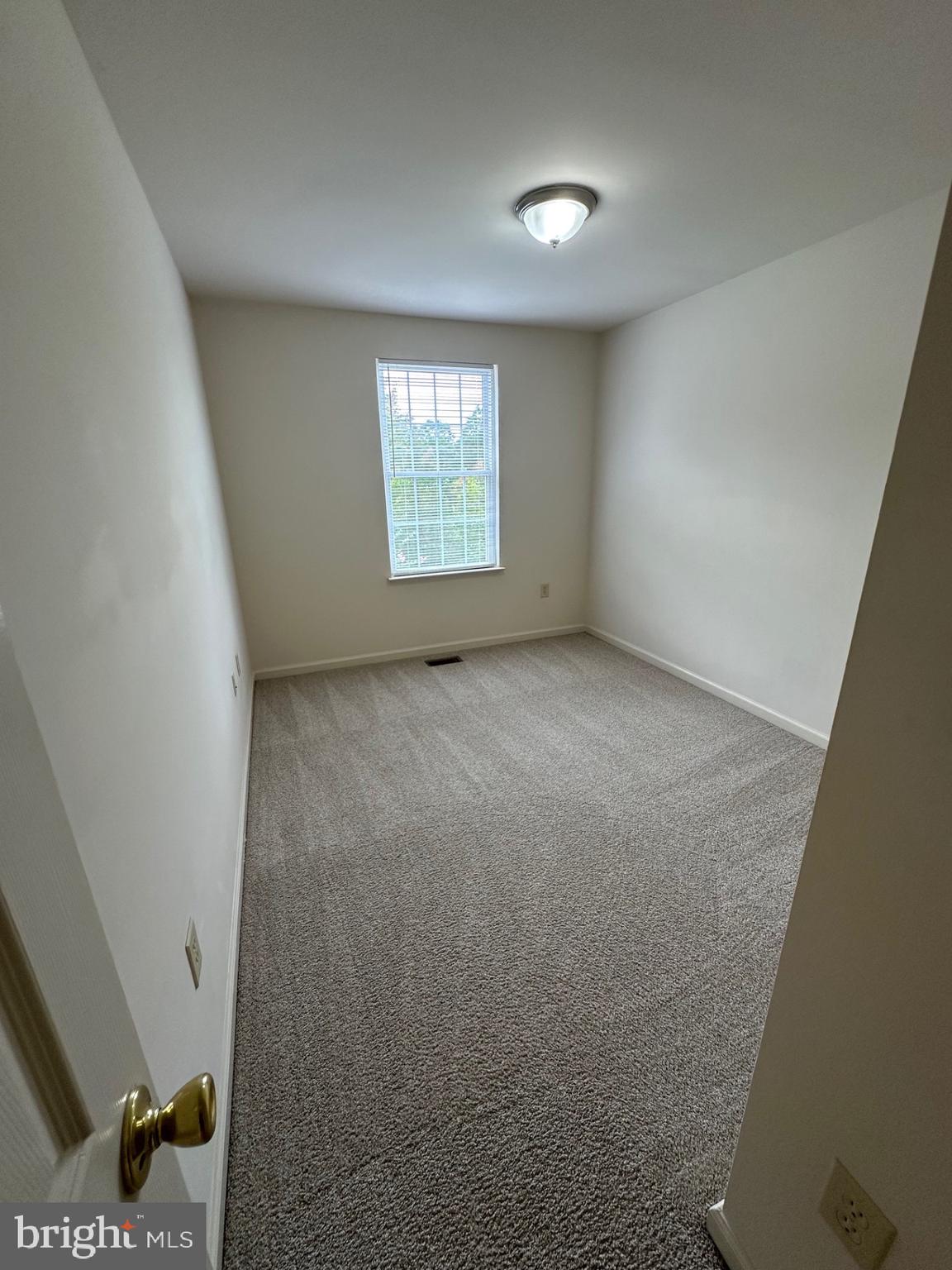 BELLS RUN - Residential Lease