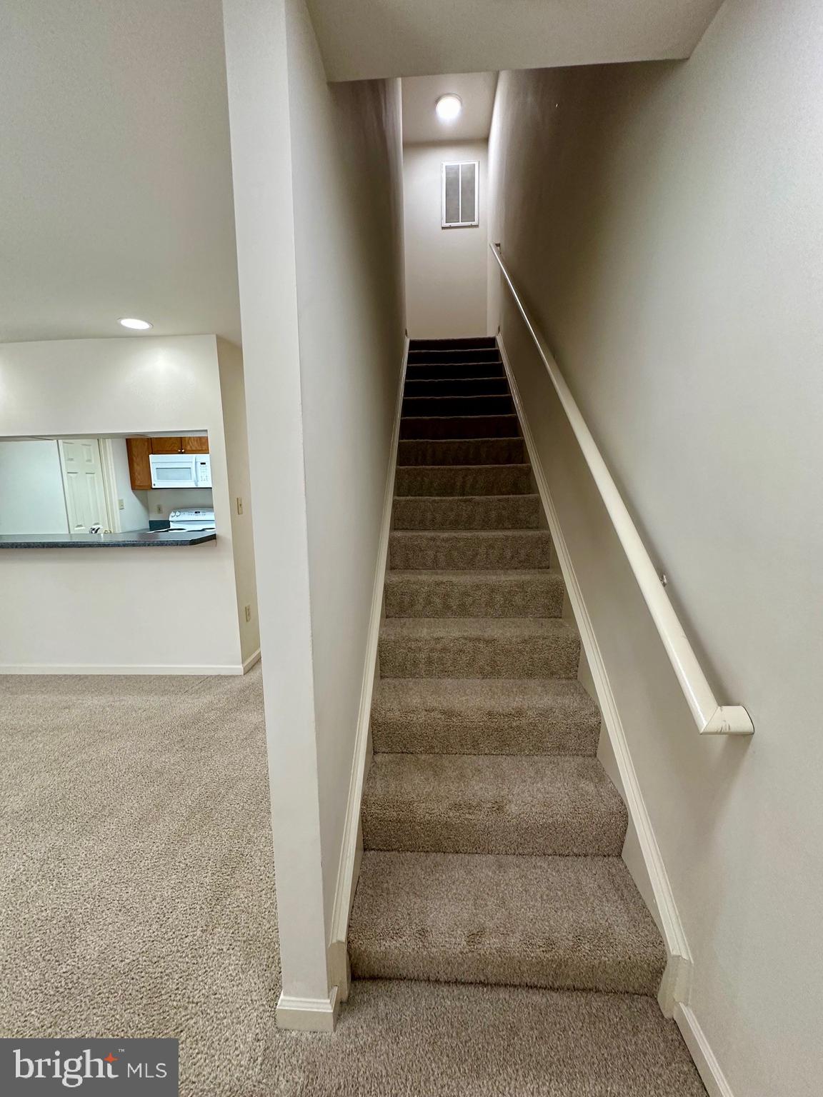 BELLS RUN - Residential Lease