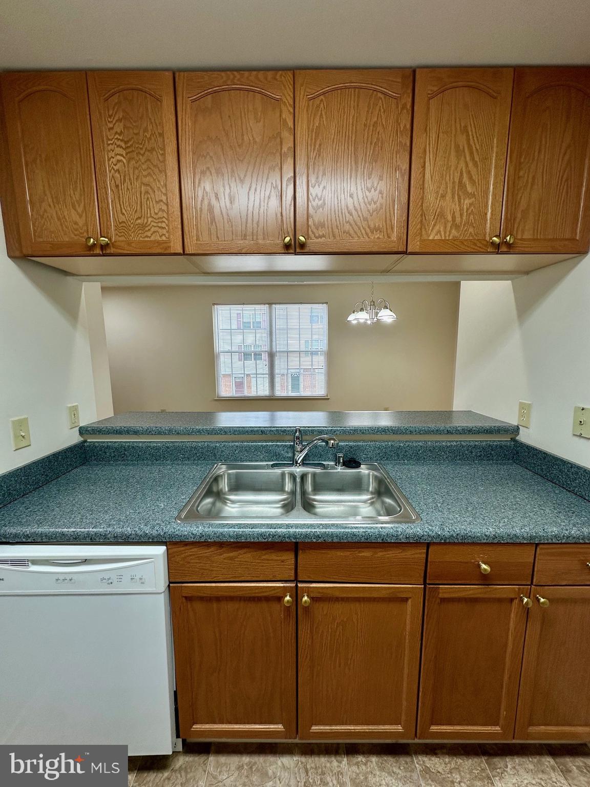 BELLS RUN - Residential Lease