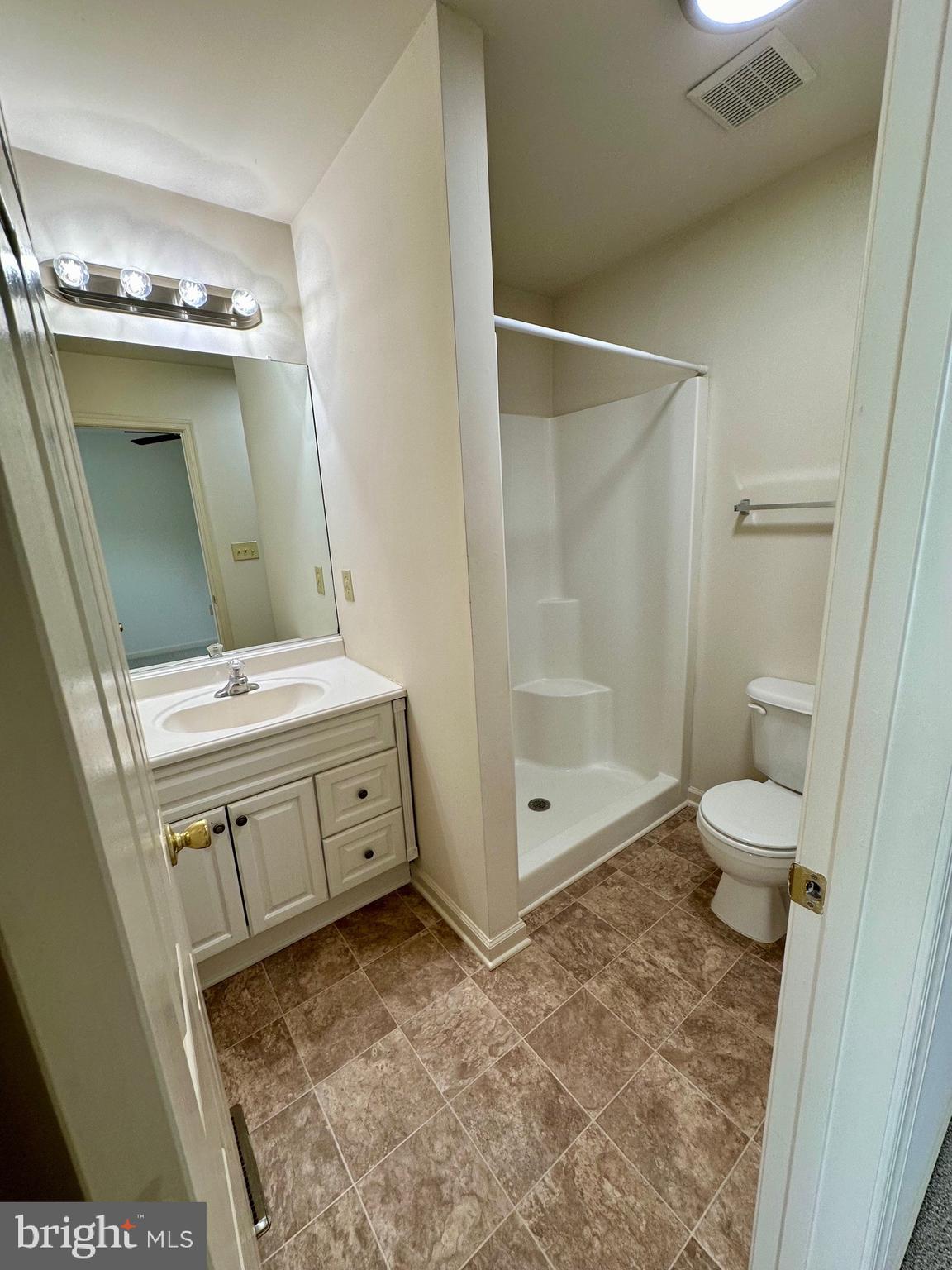 BELLS RUN - Residential Lease