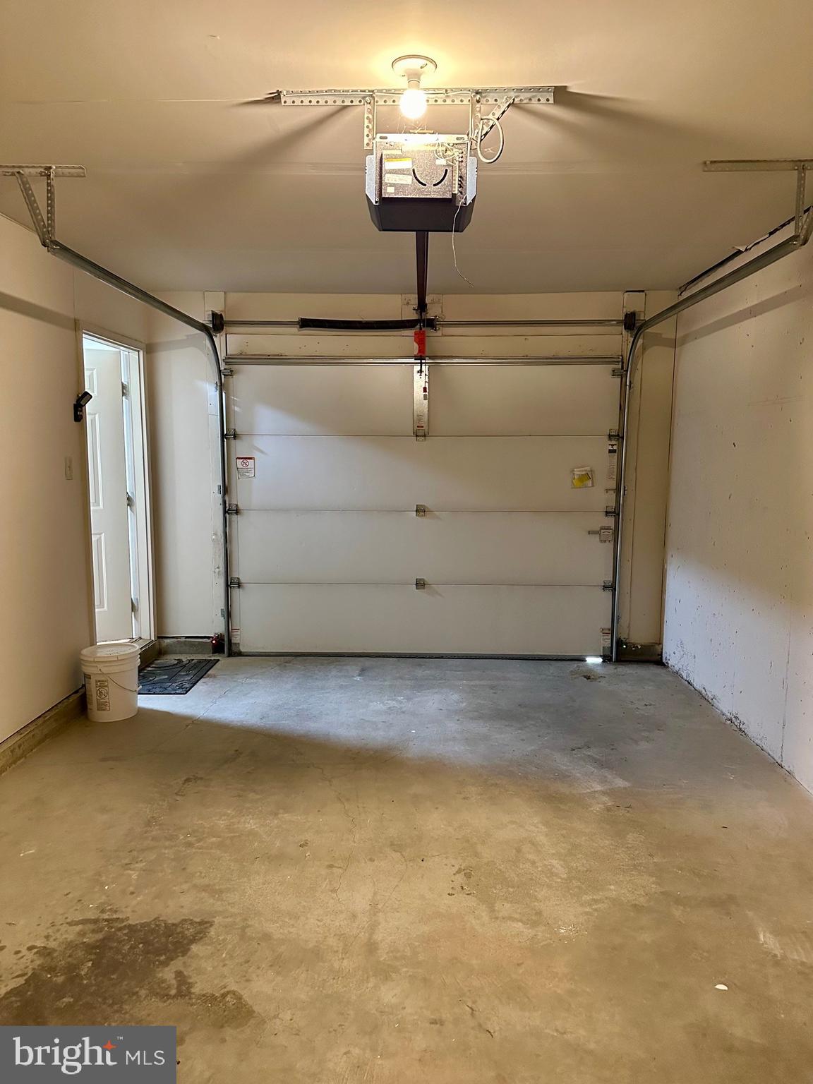 BELLS RUN - Residential Lease