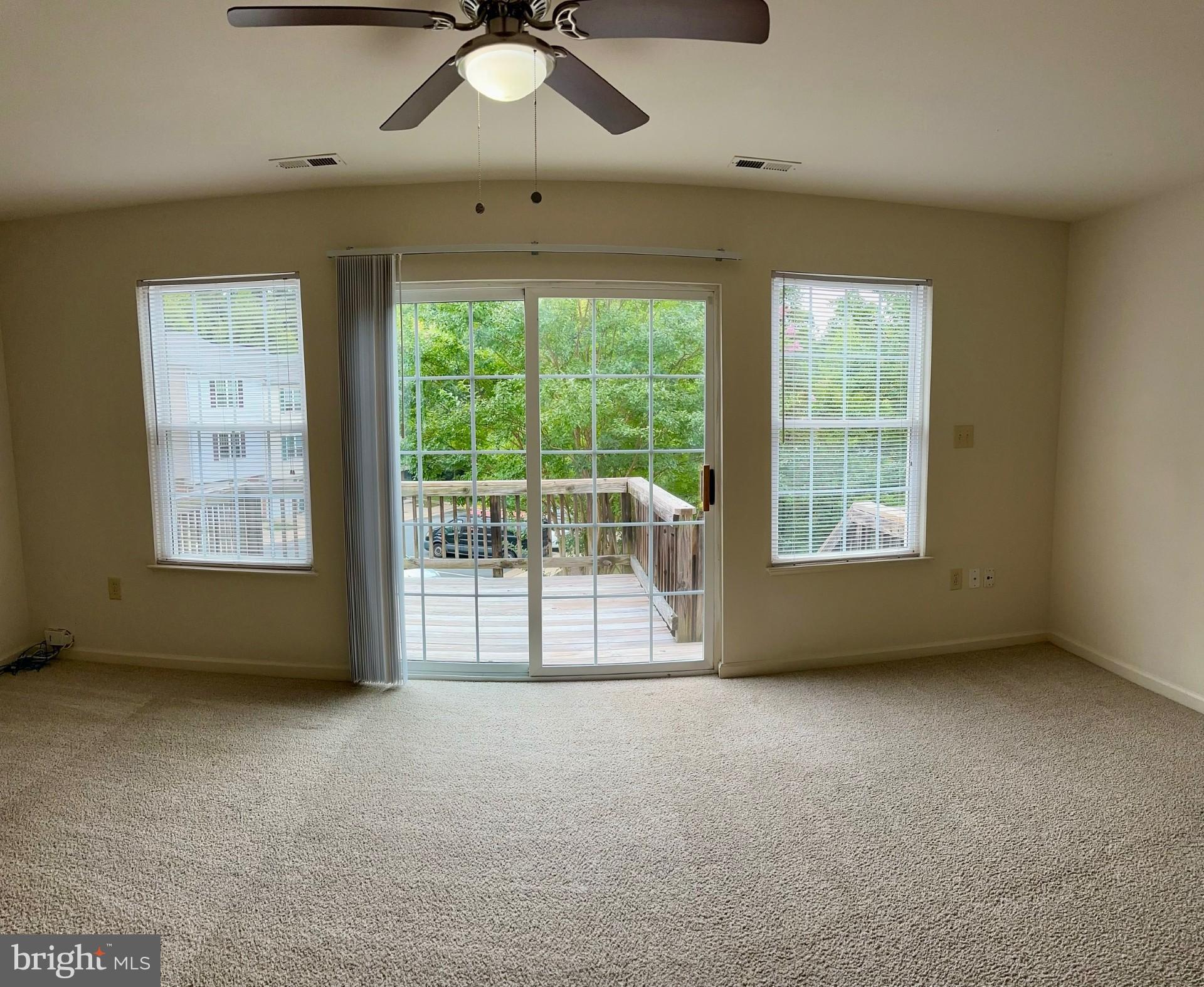 BELLS RUN - Residential Lease