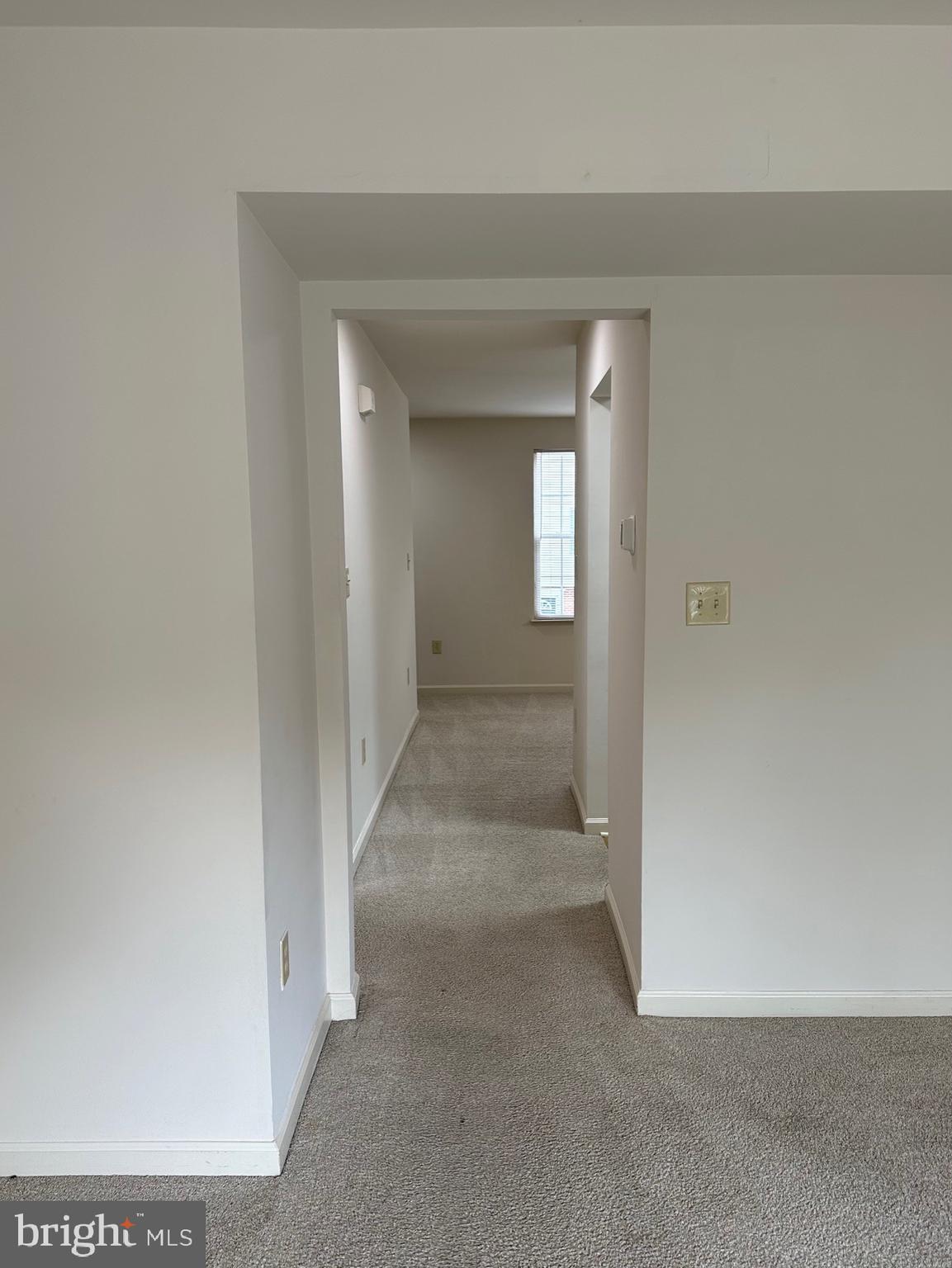 BELLS RUN - Residential Lease