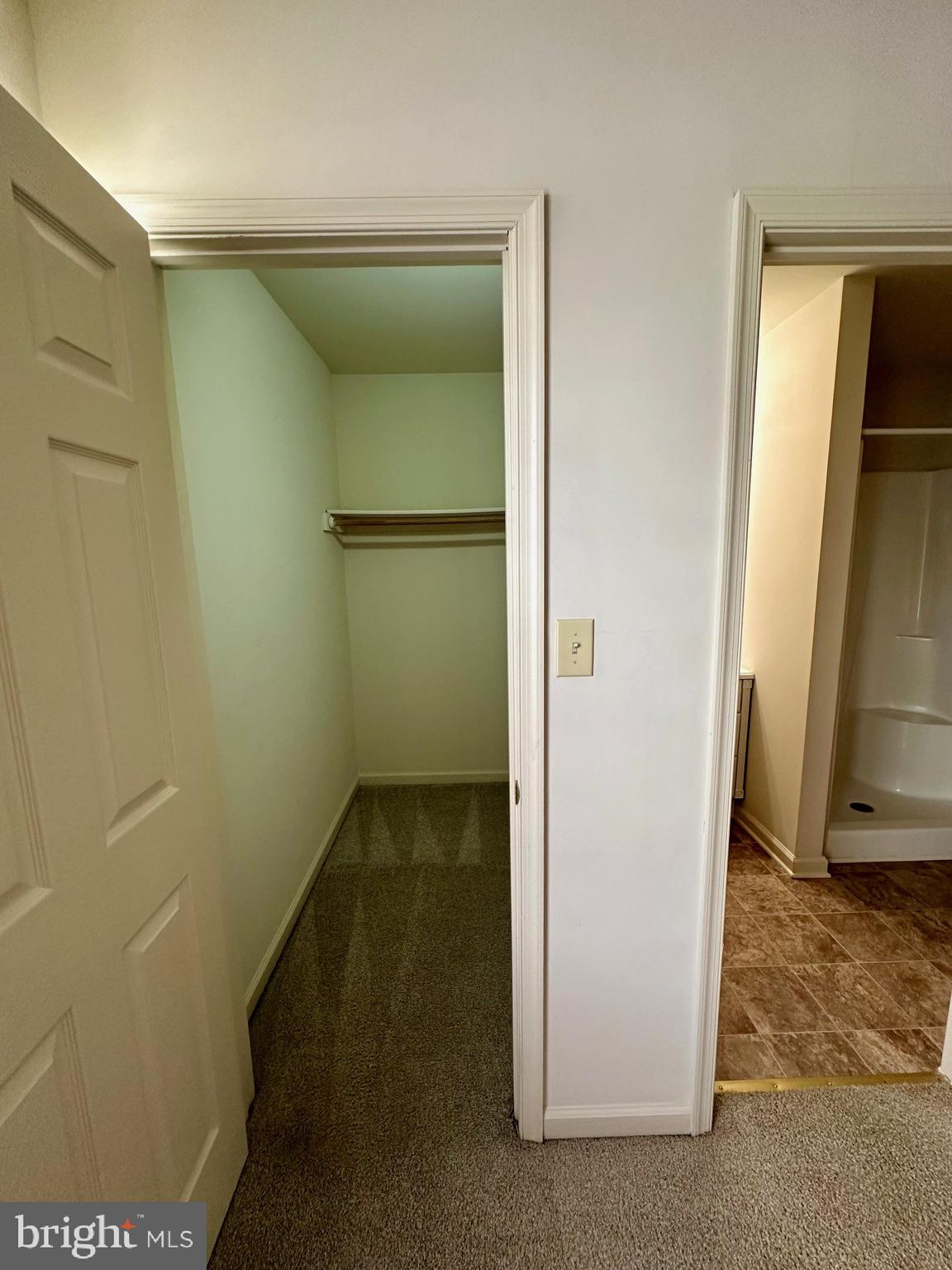 BELLS RUN - Residential Lease