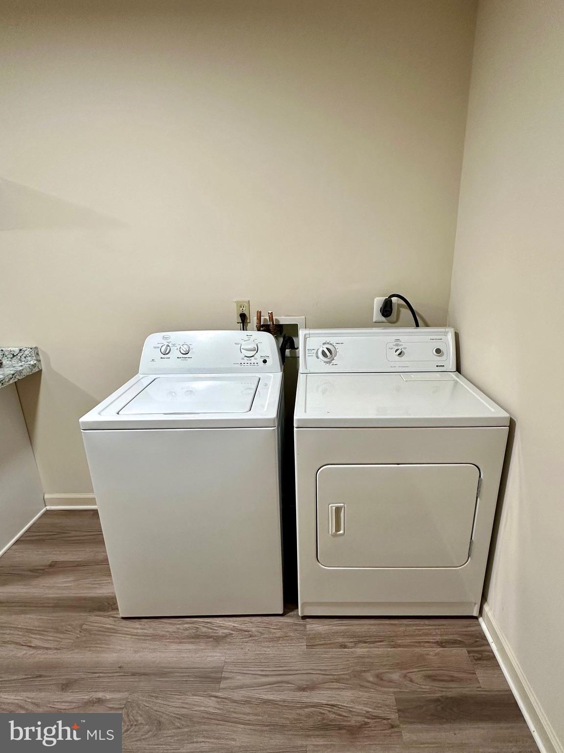 BELLS RUN - Residential Lease