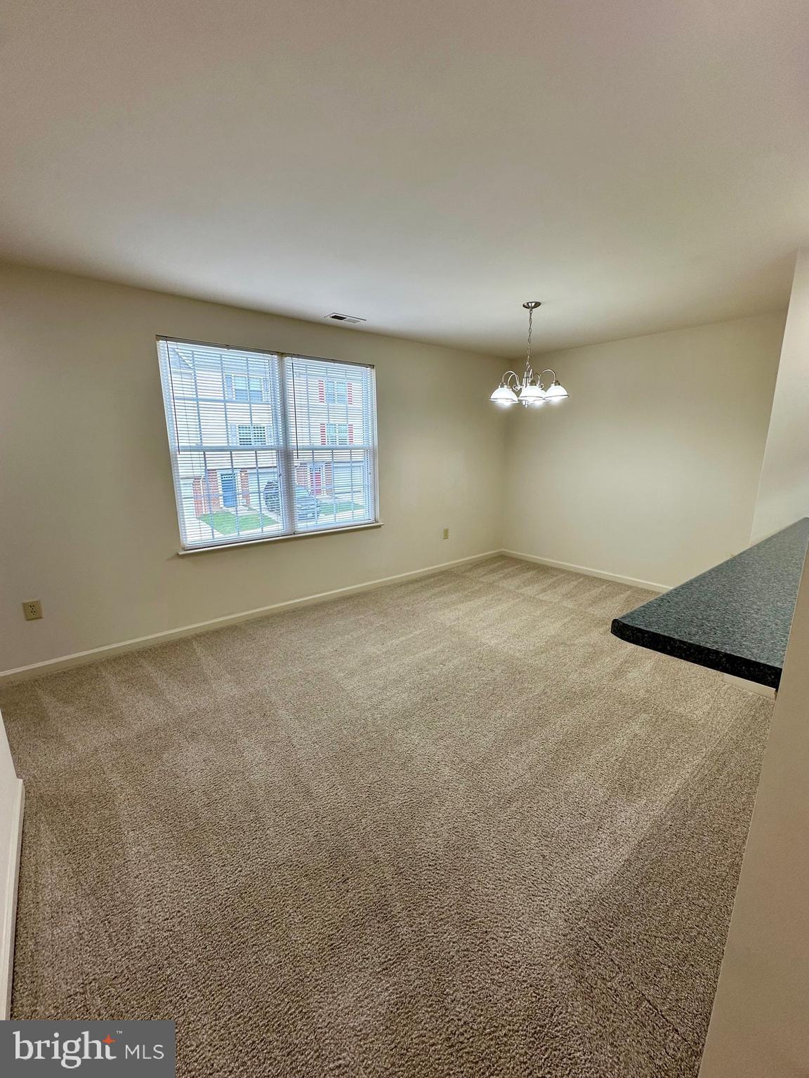 BELLS RUN - Residential Lease