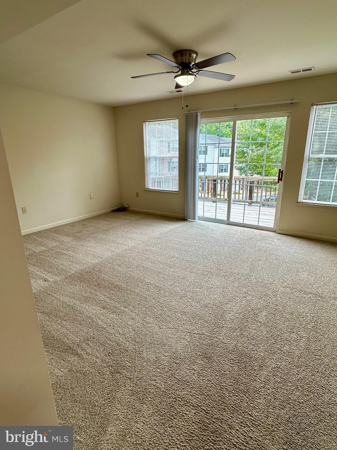 BELLS RUN - Residential Lease