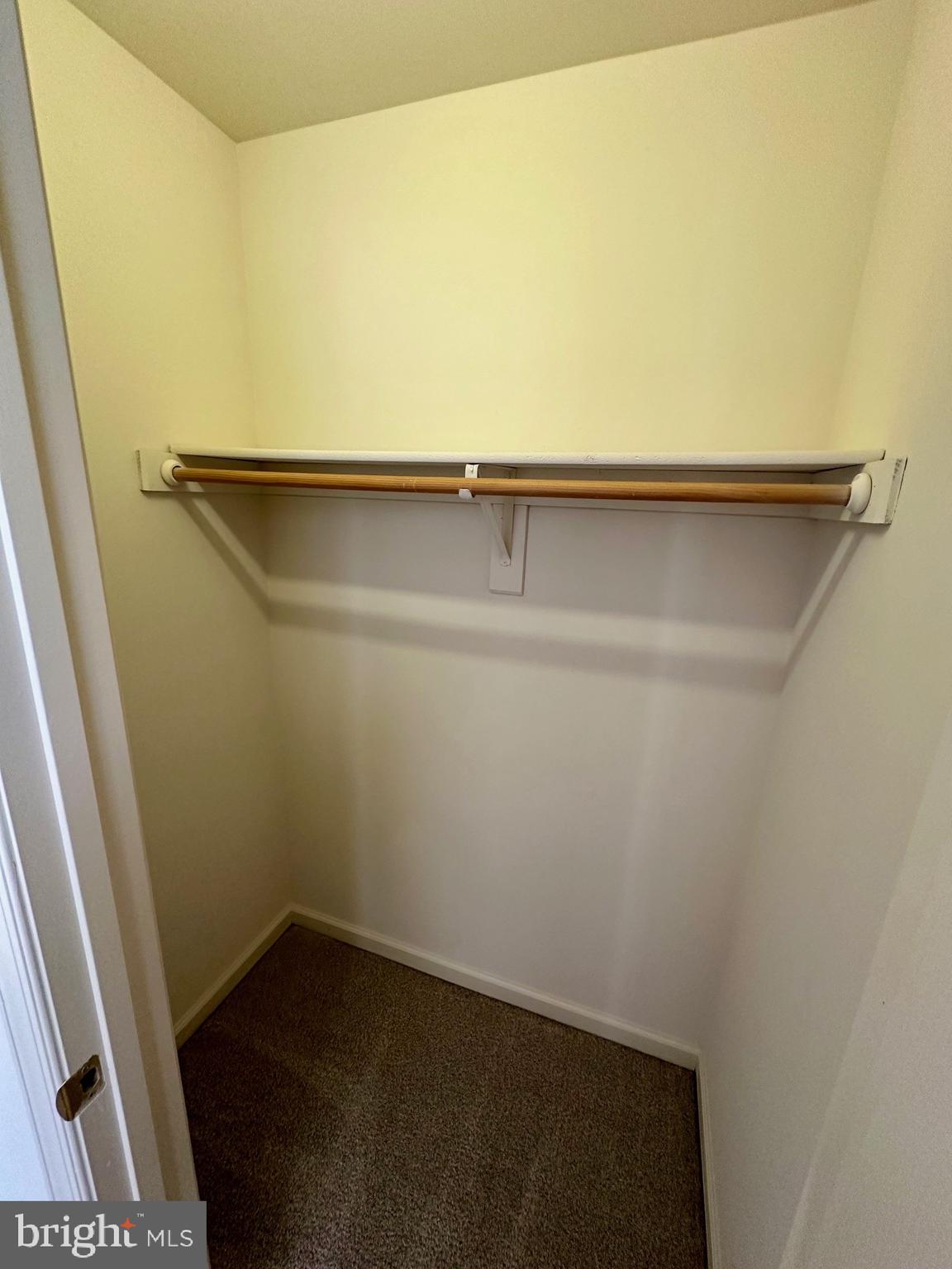 BELLS RUN - Residential Lease