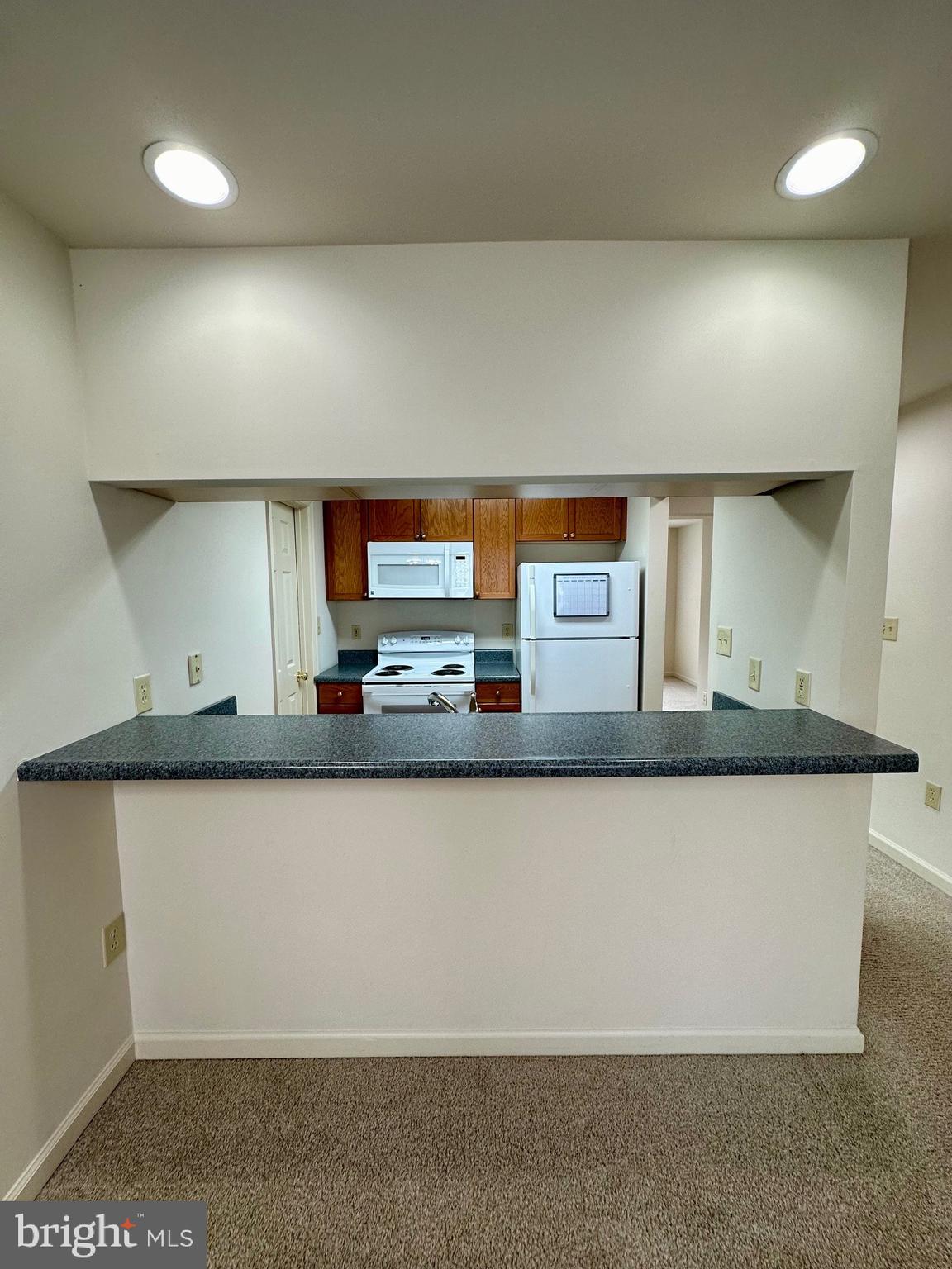 BELLS RUN - Residential Lease