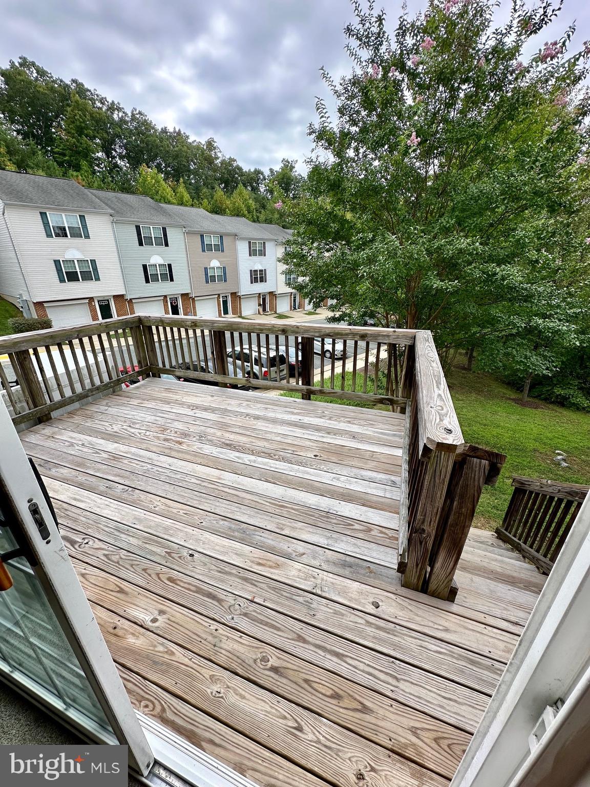 BELLS RUN - Residential Lease