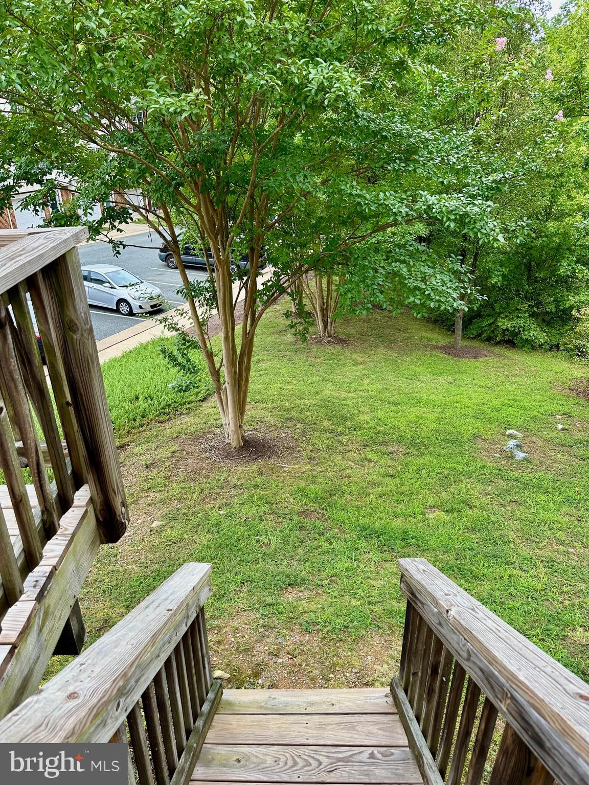 BELLS RUN - Residential Lease