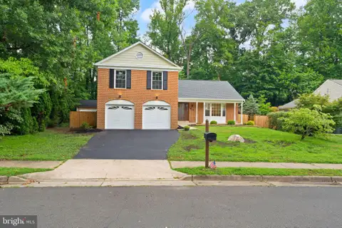 MLS: VAFX2326556