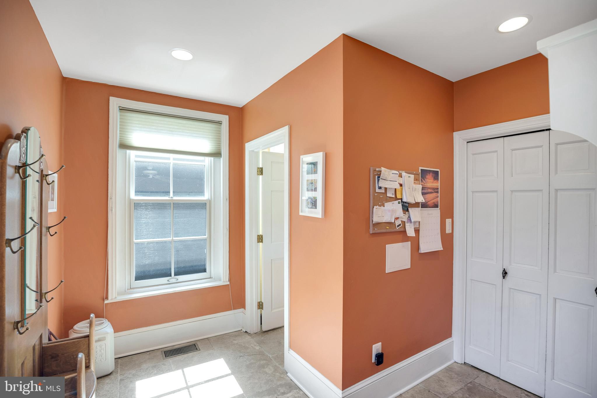 SOCIETY HILL - Residential