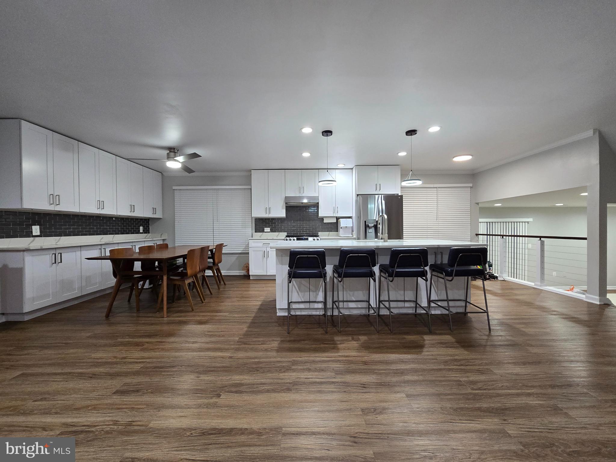 9303 MACSWAIN PLACE