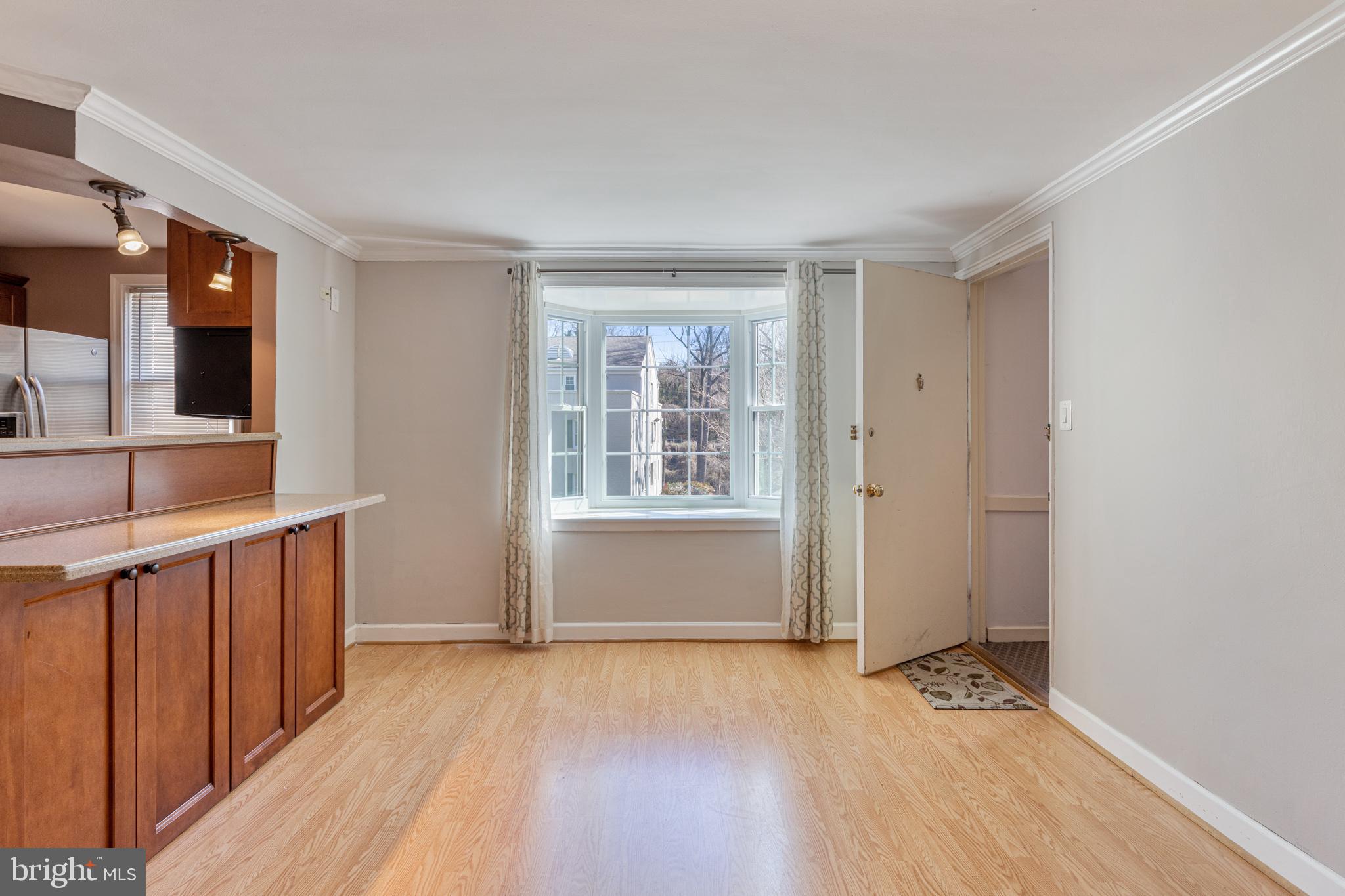 PARK GLEN - Residential Lease