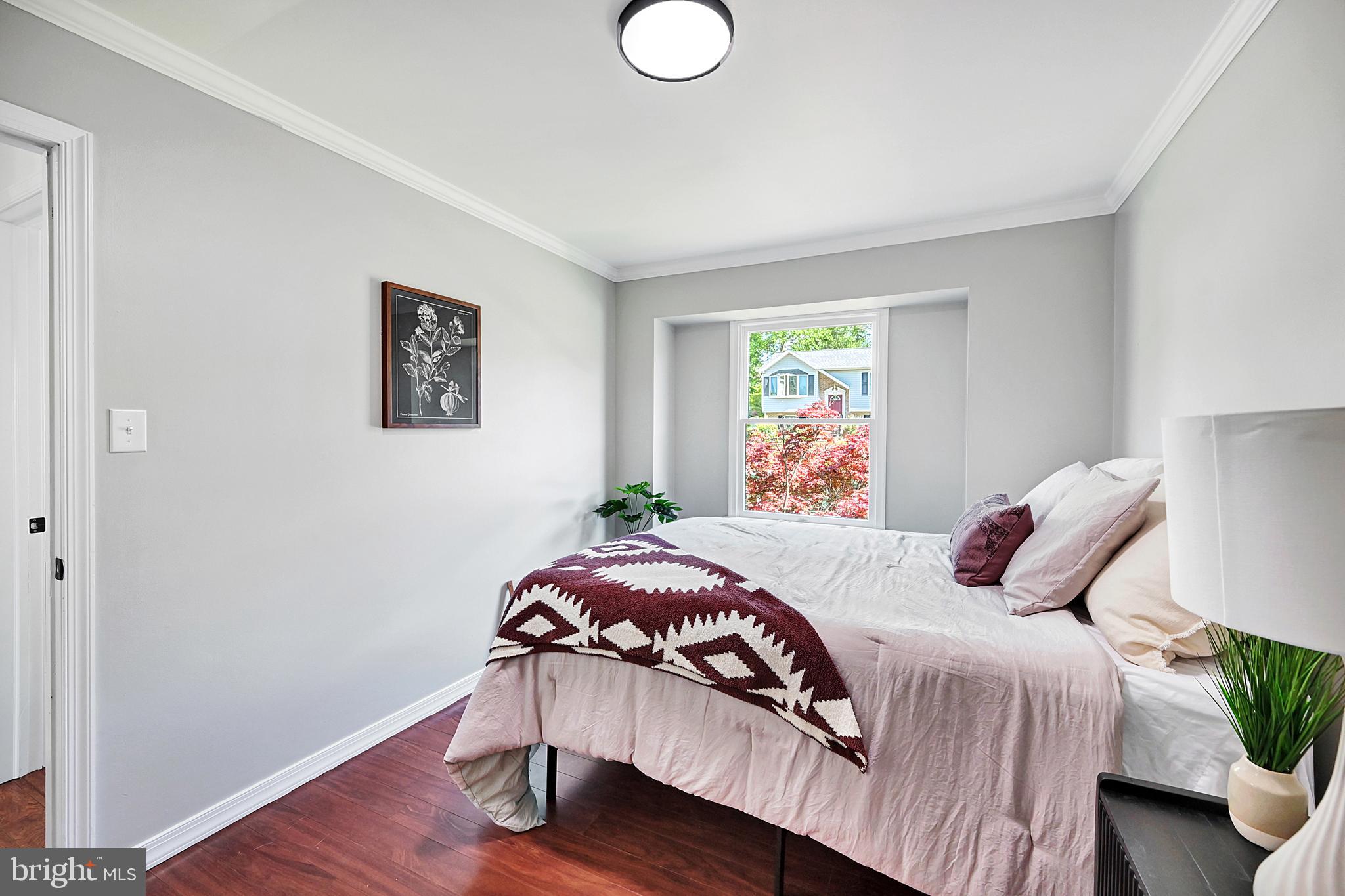 GRAY MOUNT - Residential