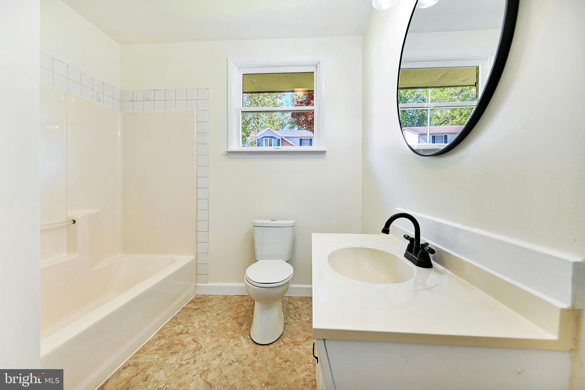 GRAY MOUNT - Residential