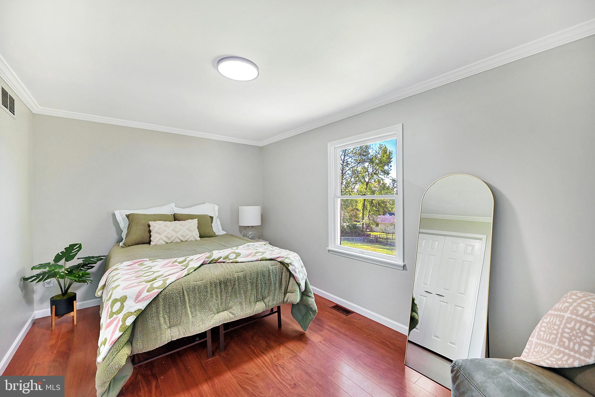 GRAY MOUNT - Residential