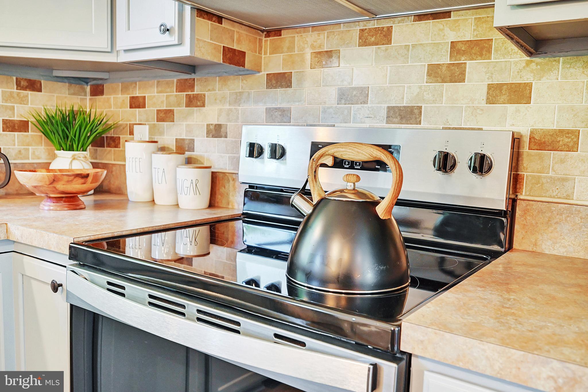 GRAY MOUNT - Residential