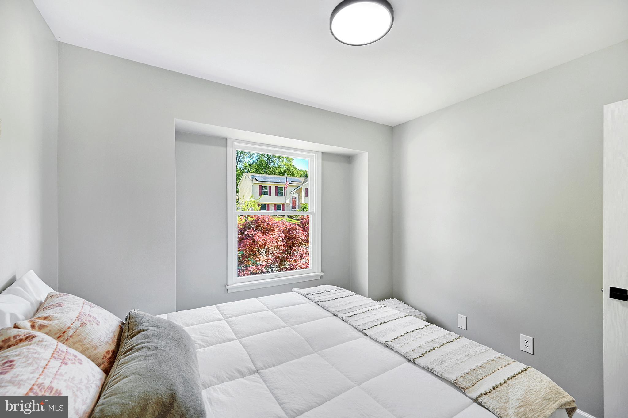 GRAY MOUNT - Residential