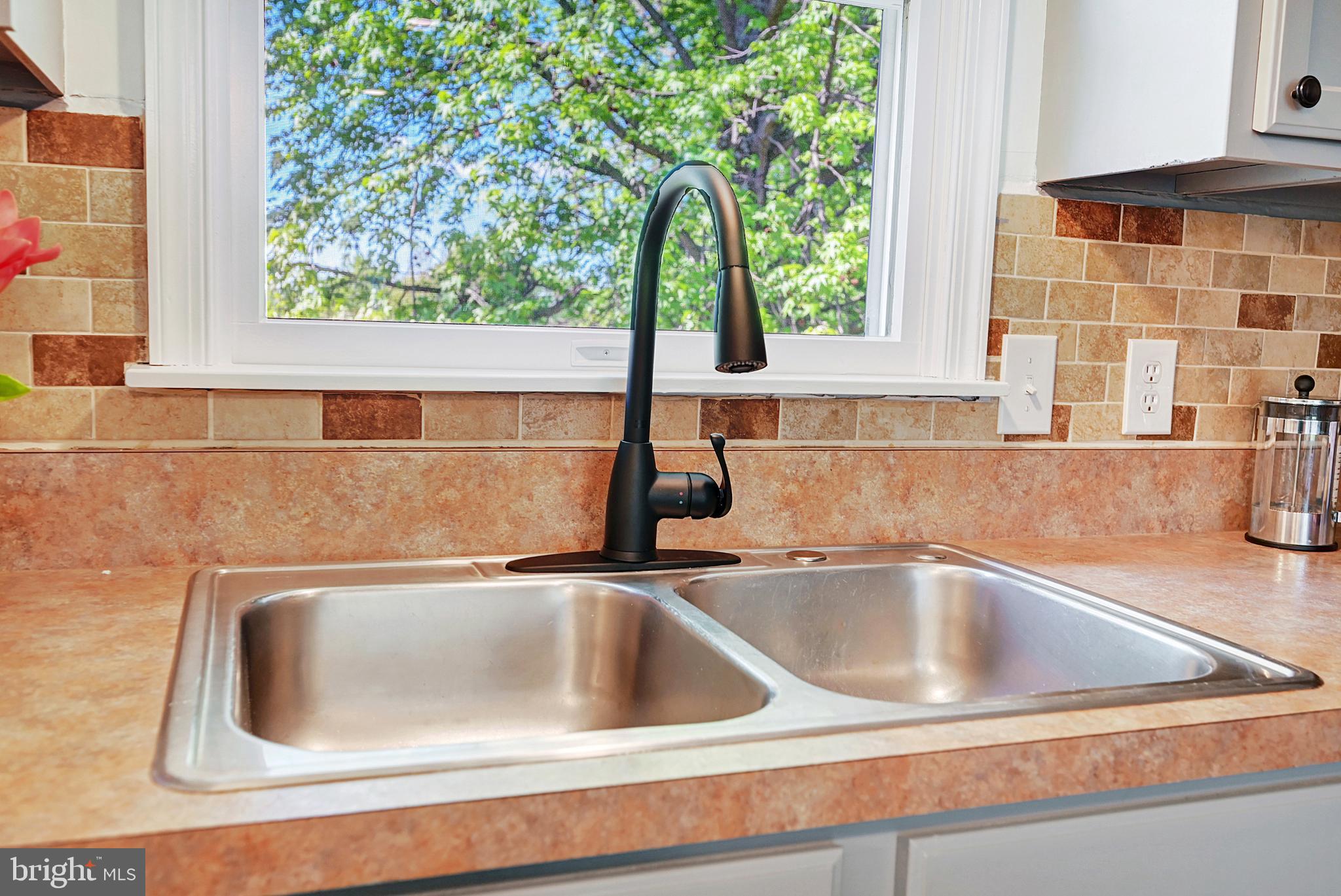 GRAY MOUNT - Residential