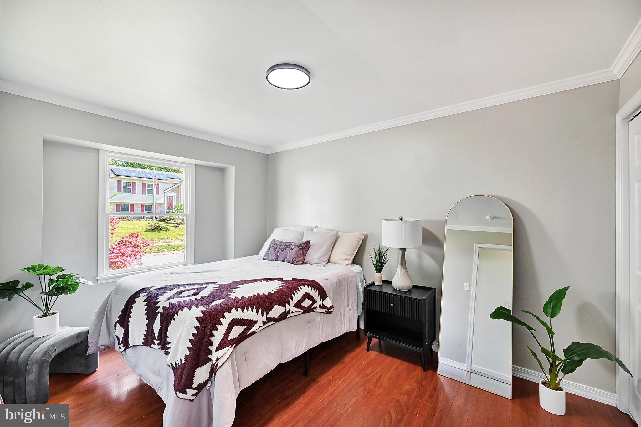 GRAY MOUNT - Residential