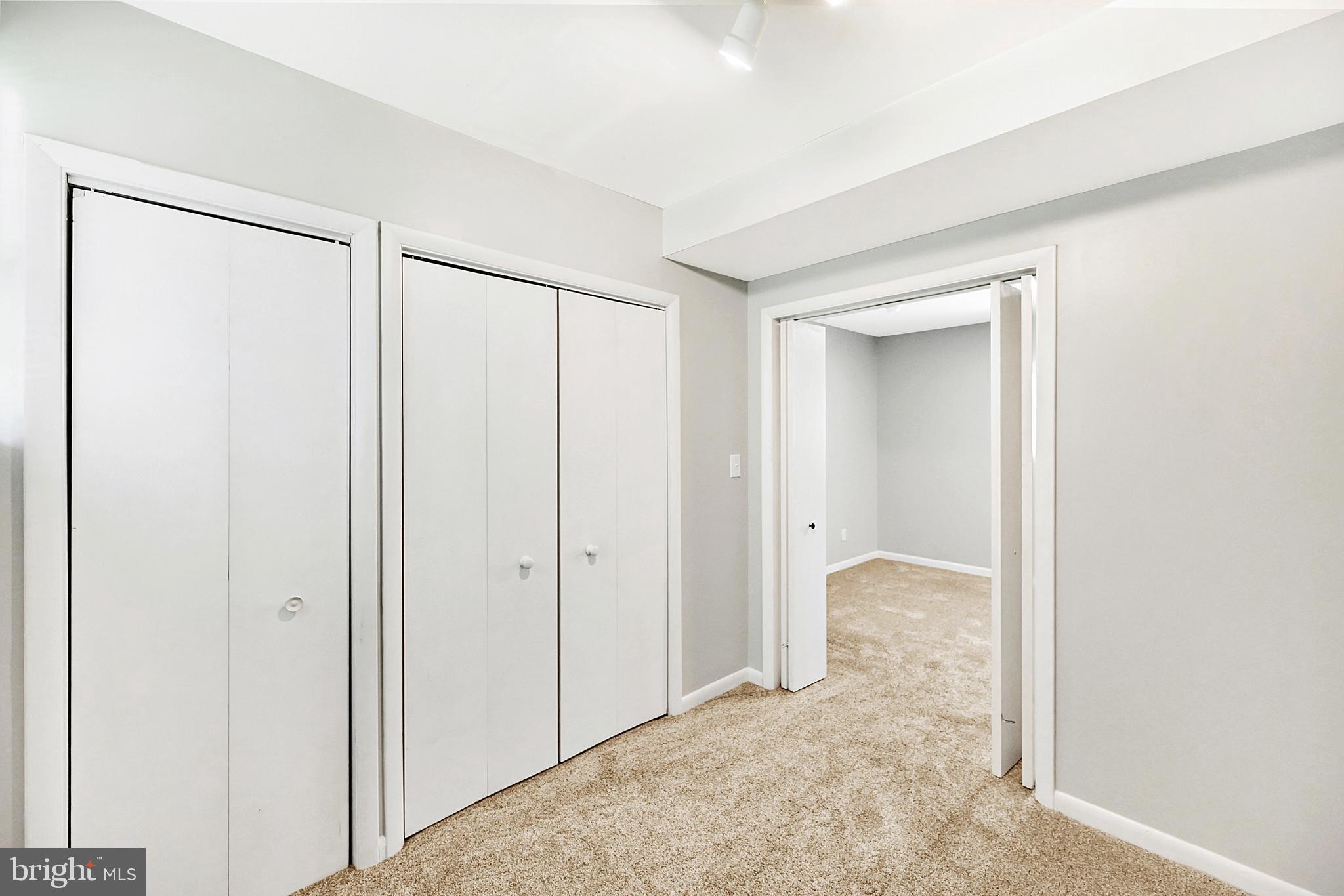 GRAY MOUNT - Residential