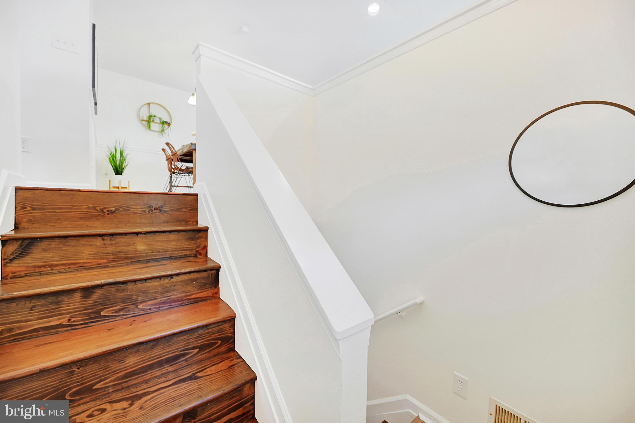 GRAY MOUNT - Residential