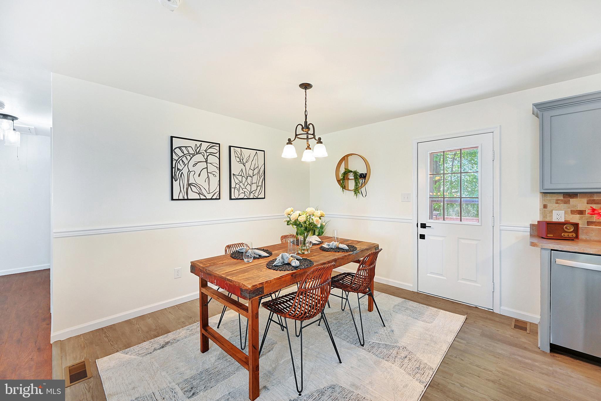 GRAY MOUNT - Residential