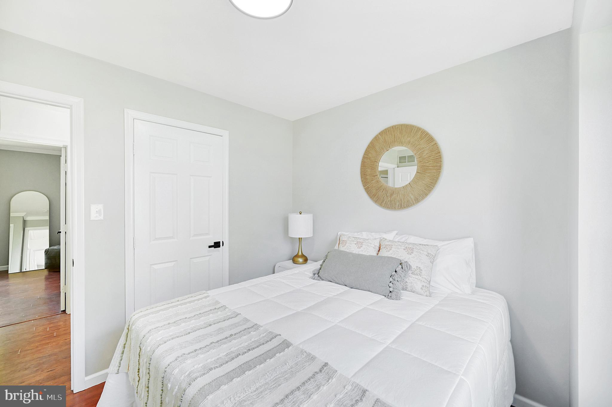 GRAY MOUNT - Residential