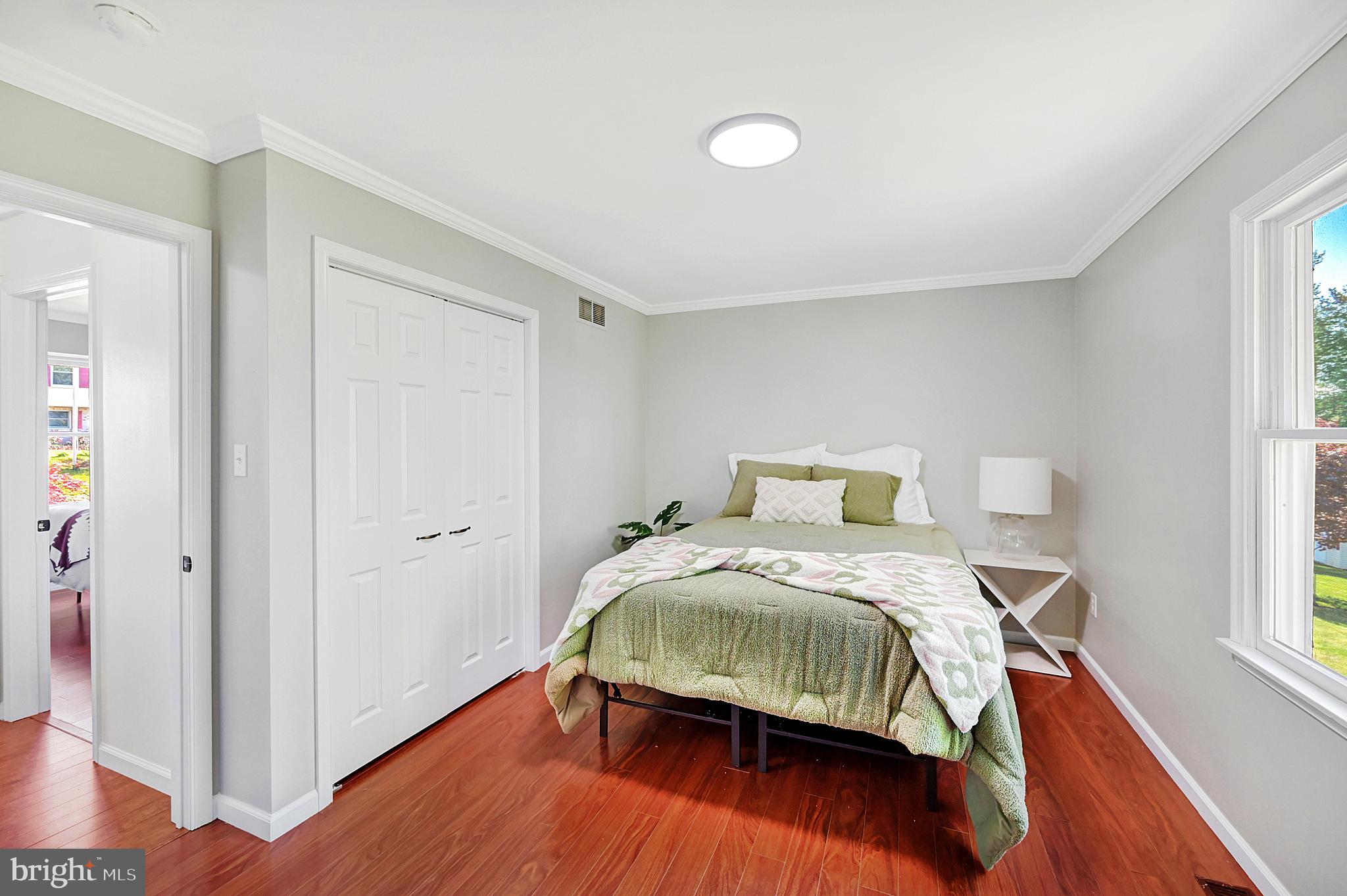 GRAY MOUNT - Residential