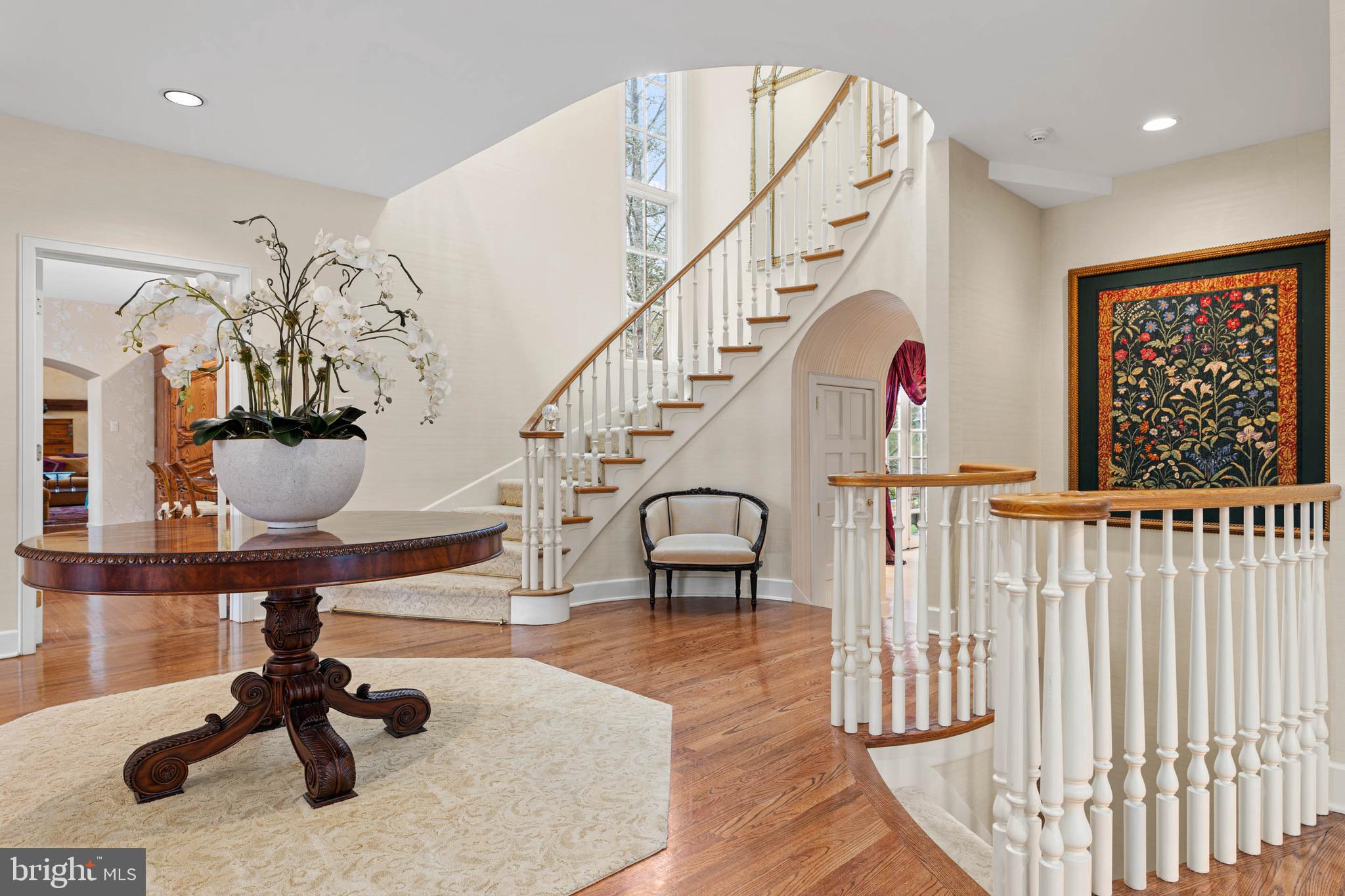 ARONIMINK - Residential