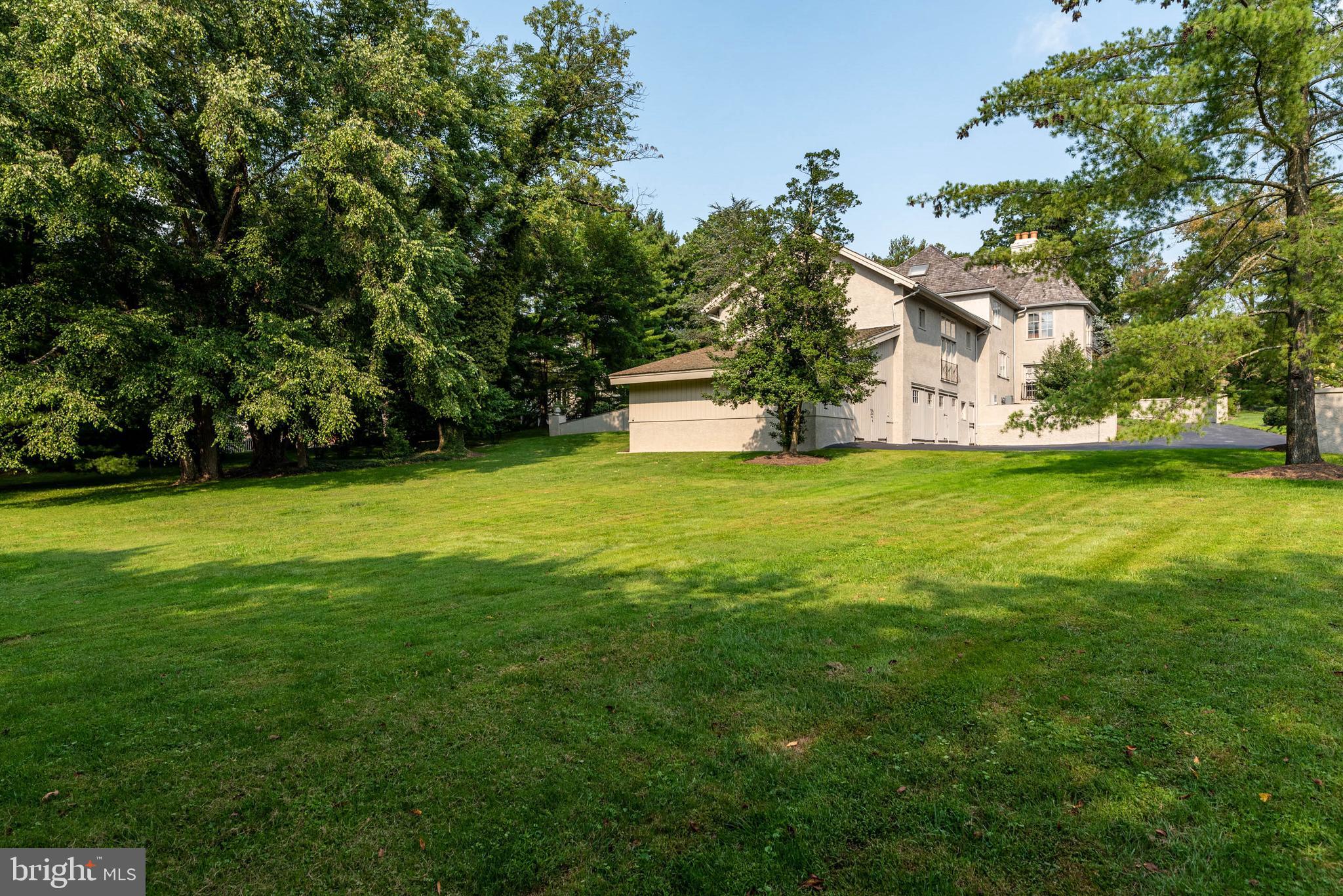 ARONIMINK - Residential