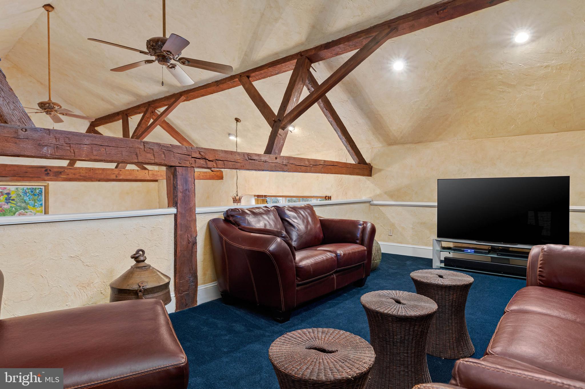 ARONIMINK - Residential