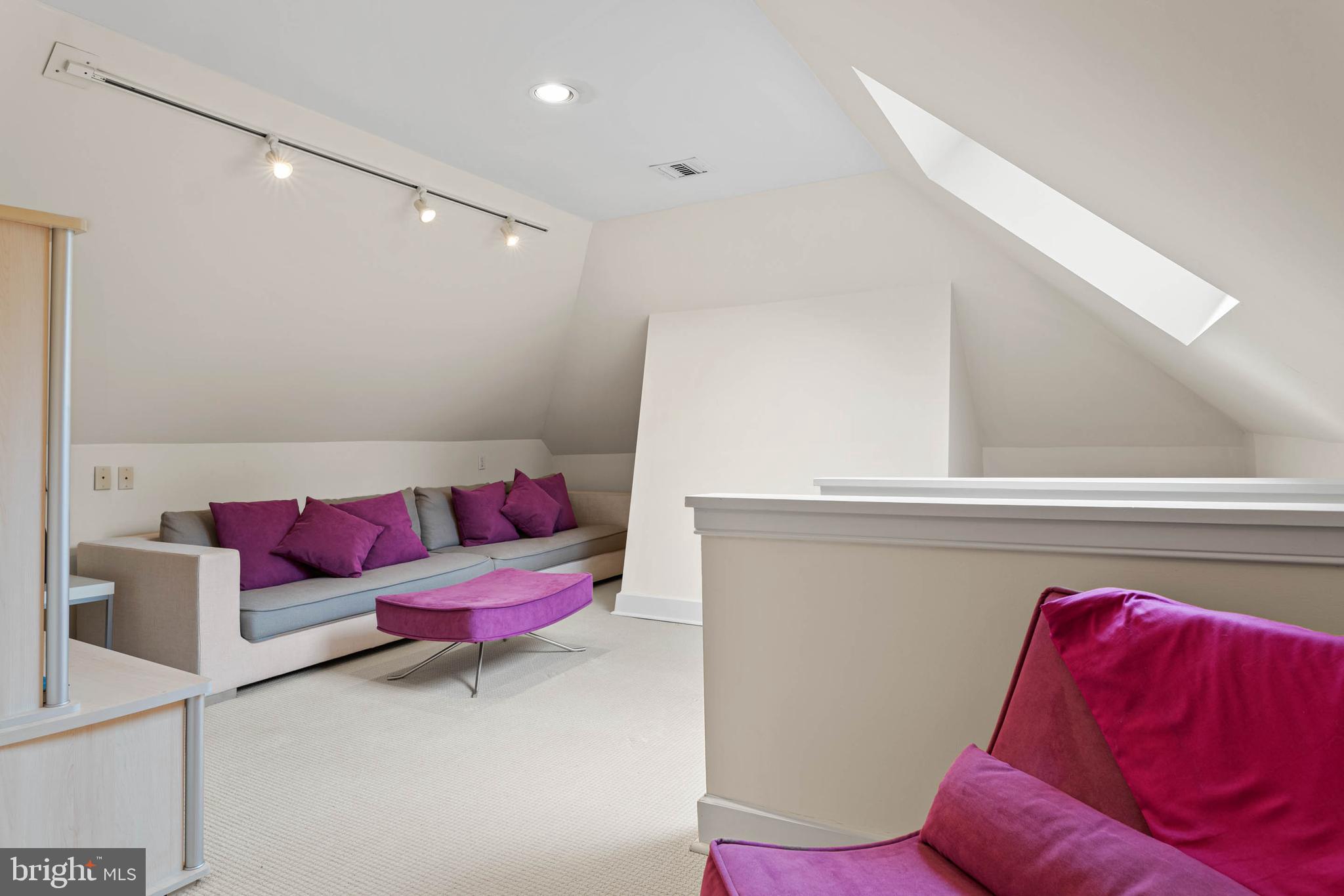 ARONIMINK - Residential