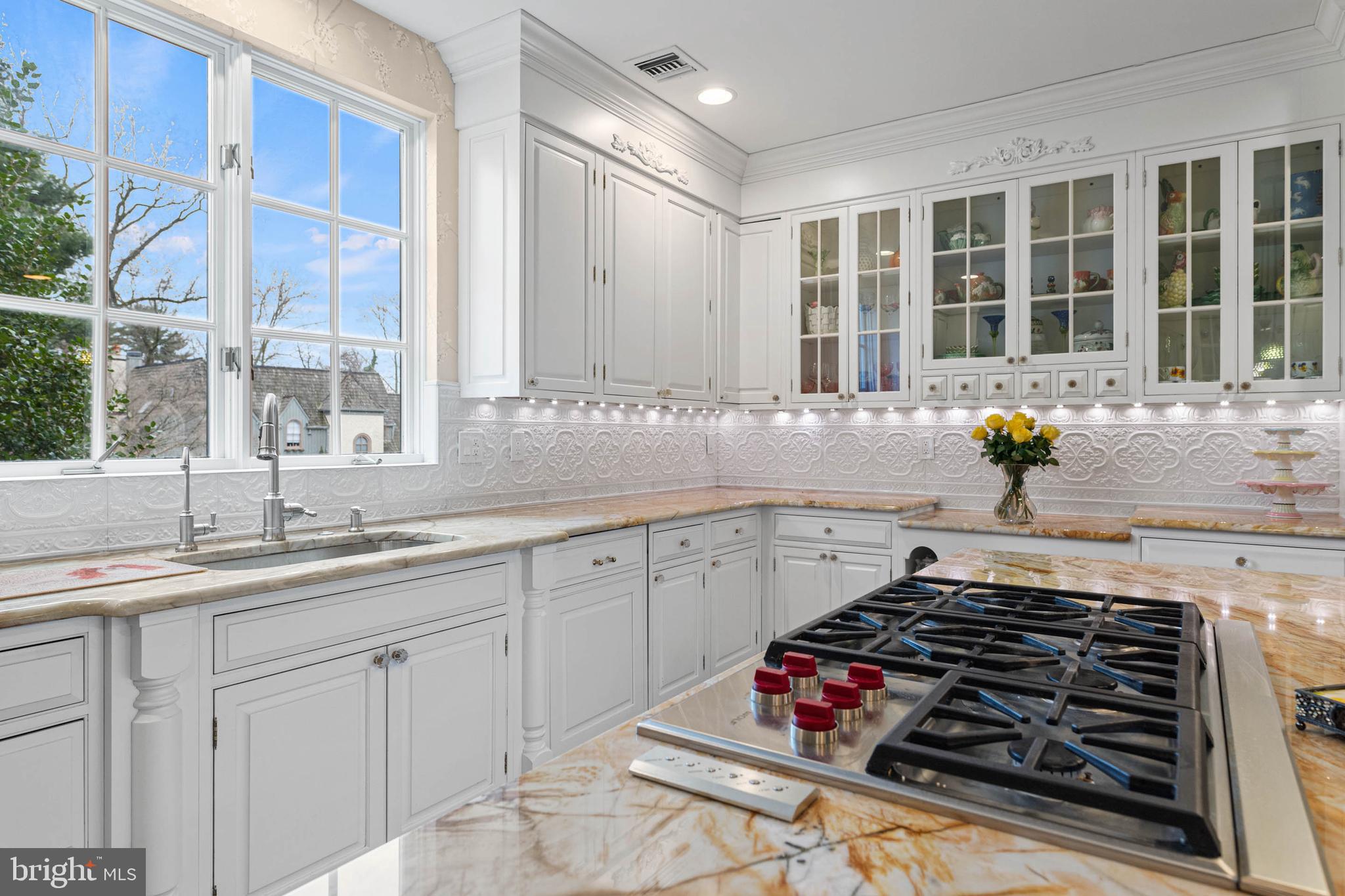 ARONIMINK - Residential