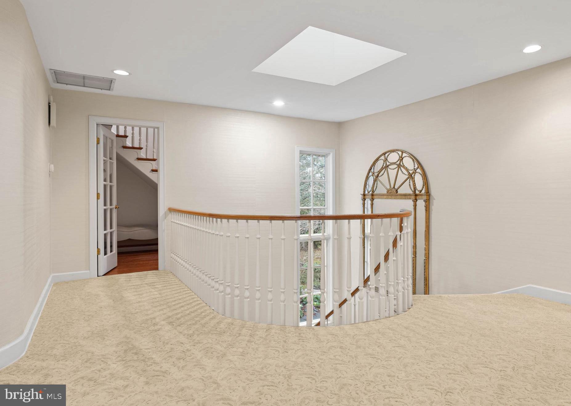 ARONIMINK - Residential