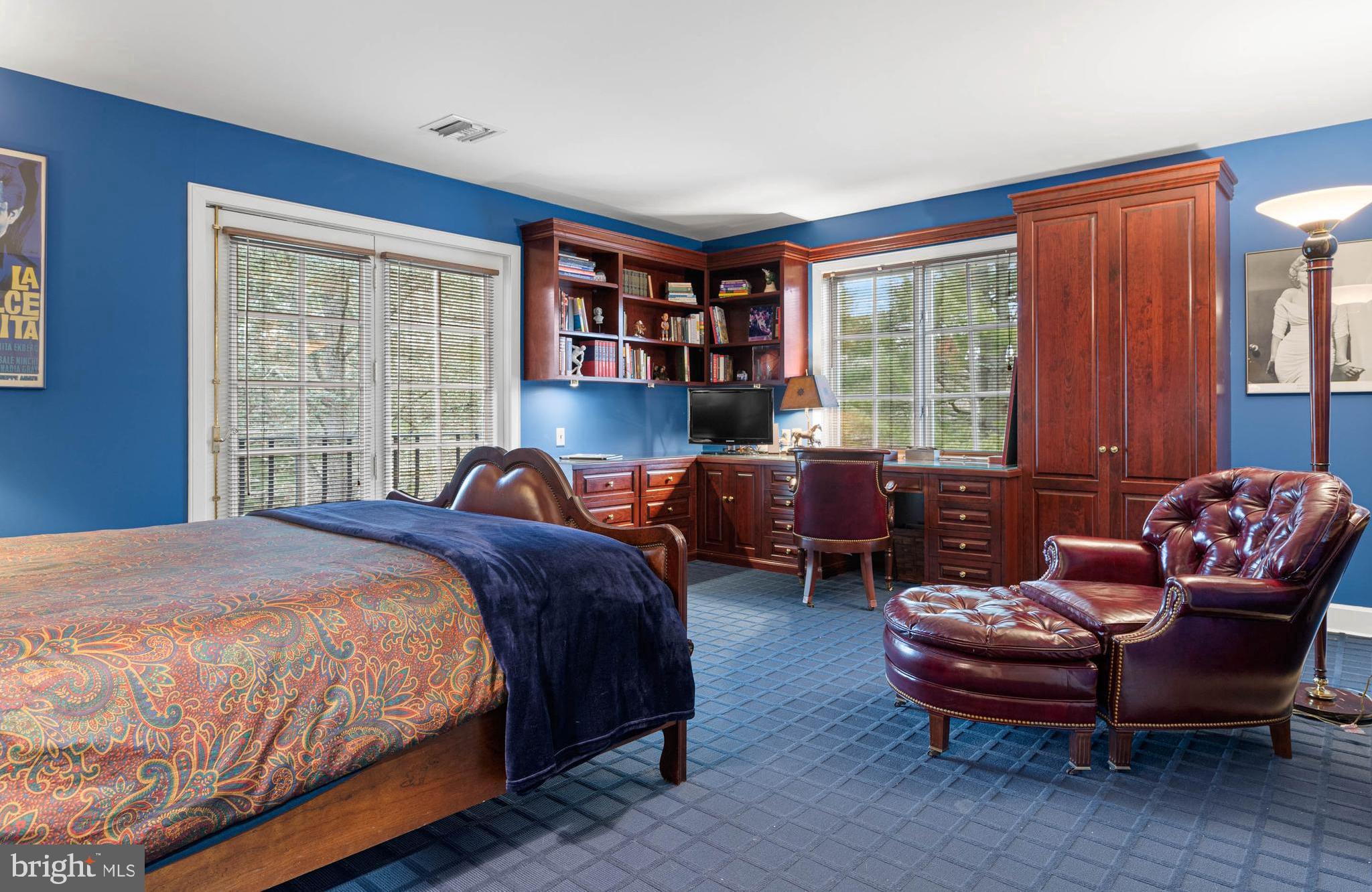 ARONIMINK - Residential