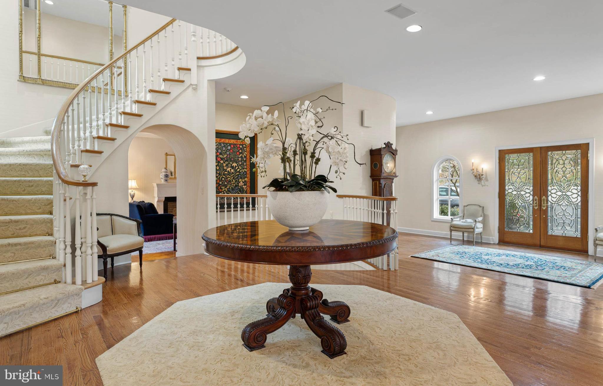 ARONIMINK - Residential