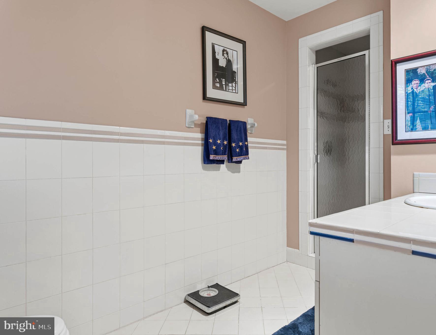 ARONIMINK - Residential