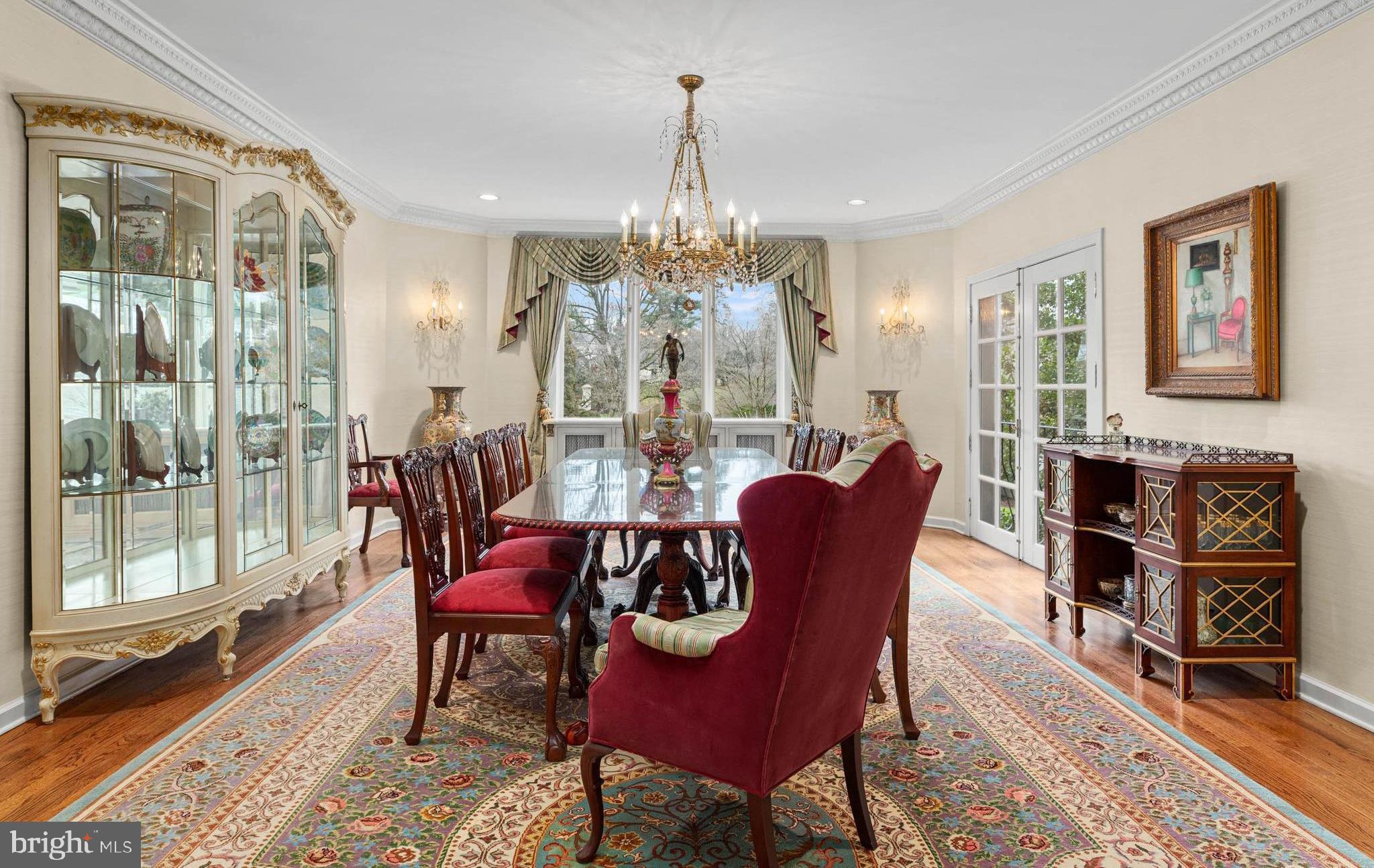 ARONIMINK - Residential